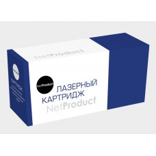 Картридж NetProduct CF259A/057 для HP, совместимый