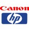 для HP-Canon