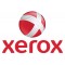 для Xerox (391)