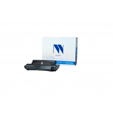 Картридж NV Print ML-D3050 B черный для Samsung, совместимый