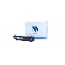 Блок проявки NV Print DV-170 для Kyocera, совместимый