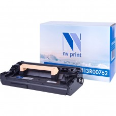 Копи-картридж NV Print 113R00762 черный для Xerox, совместимый