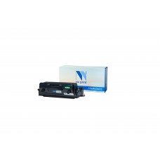 Тонер-картридж NV Print 106R03622 Black черный для Xerox, совместимый