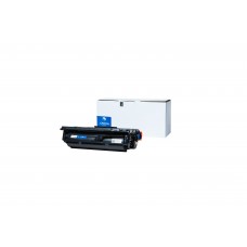 Картридж NV Print CF451A Cyan синий для HP, совместимый